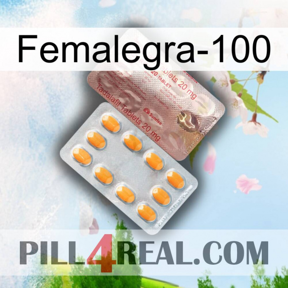 Femalegra-100 new13.jpg